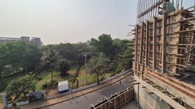 Project Image of 756.0 - 1082.0 Sq.ft 2 BHK Apartment for buy in Swastik Emerald Horizons