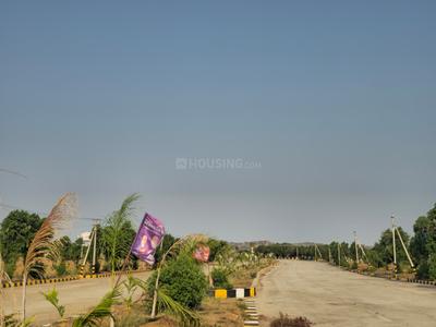 Project Image of 1620.0 - 14382.0 Sq.ft Residential Plot Plot for buy in Iconic Model Colony