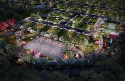 Project Image of 600.0 - 3641.0 Sq.ft Residential Plot Plot for buy in DAC Kaizen