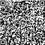 Archis QR Code 1