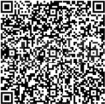 Archis QR Code 1