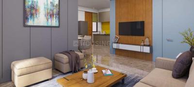 Project Image of 0.0 - 645.0 Sq.ft 2 BHK Apartment for buy in Atlanta Sky Deck