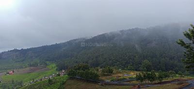 Project Image of 1000.0 - 15260.0 Sq.ft Residential Plot Plot for buy in Lushbergs