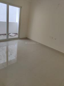 Project Image of 1285.0 - 1700.0 Sq.ft 2 BHK Apartment for buy in Riddhi Golden Nest
