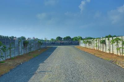 Adityaram Nagar Phase 5 Amenities 4