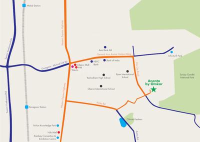 Unique Keemaya Omkar Ananta h1.jpg 1