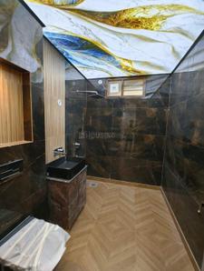 Project Image of 0.0 - 4900.0 Sq.ft 5 BHK Apartment for buy in Horizon Luxury Builder Floors 550 Sqyd