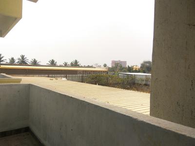 Project Image of 1055.0 - 1440.0 Sq.ft 2 BHK Apartment for buy in SPS Indraprastha