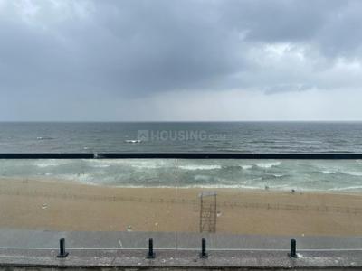 Project Image of 1761.0 - 2460.0 Sq.ft 3 BHK Apartment for buy in Amaira 