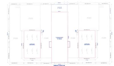 Project Image of 4036.04 - 10066.41 Sq.ft 3 BHK Apartment for buy in Rajhans Golf Link