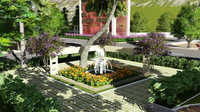 Project Image of 1200.0 - 4000.0 Sq.ft Residential Plot Plot for buy in Atharva Green