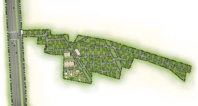 Project Image of 646.0 - 1540.0 Sq.ft Residential Plot Plot for buy in Sri Pavilio