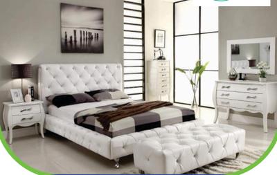 Project Image of 950.0 - 1375.0 Sq.ft 2 BHK Apartment for buy in Javin Raj Empire
