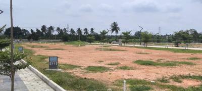 Project Image of 690.72 - 9966.3 Sq.ft Residential Plot Plot for buy in VR Mega Township