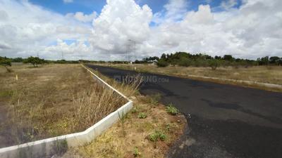 Project Image of 550.0 - 2300.0 Sq.ft Residential Plot Plot for buy in Terraprops Serenity Villa Plots
