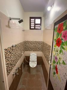 Project Image of 1294.0 - 3270.0 Sq.ft 3 BHK Villa for buy in JR MMB Residency
