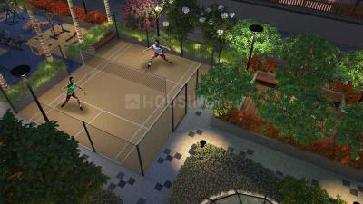 Project Image of 721.0 - 926.0 Sq.ft 2 BHK Apartment for buy in Avior Up Life Phase 5 Ivory