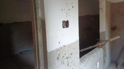 Project Image of 586.0 - 1127.0 Sq.ft 1 BHK Apartment for buy in Sun s Rays Palace