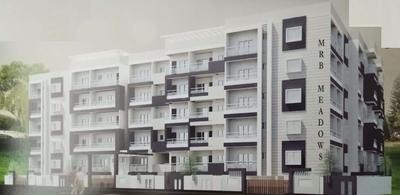 MRB Meadows Elevation 3