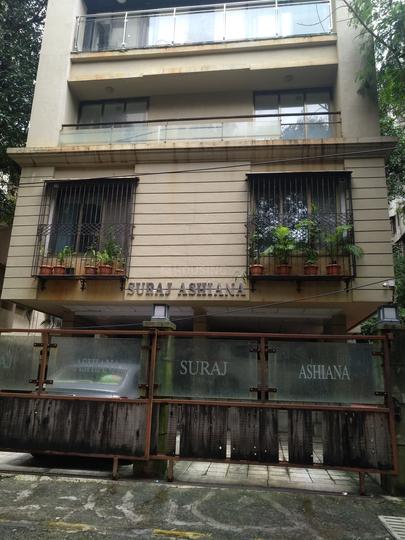 Suraj Aashiyana Apartment More Images 1