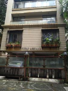 Suraj Aashiyana Apartment Project Images