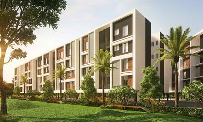 Namrata Aikonic A to I Building 1694_Namrata_Shelke_Cam-02-01.jpg 1