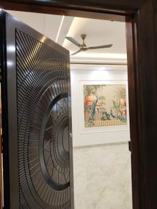 Project Image of 0.0 - 1620.0 Sq.ft 3 BHK Builder Floor for buy in Shubharambh Honour Homes Floors