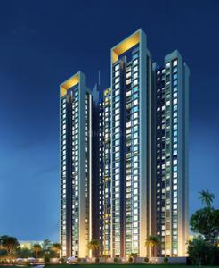 Project Image of 900 Sq.ft 2 BHK Apartment / Flat for sale in Bhandup West for Rs. 16000000