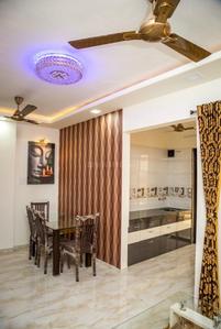 Project Image of 0.0 - 528.0 Sq.ft 2 BHK Apartment for buy in Riva Rythm