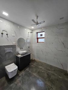 Project Images