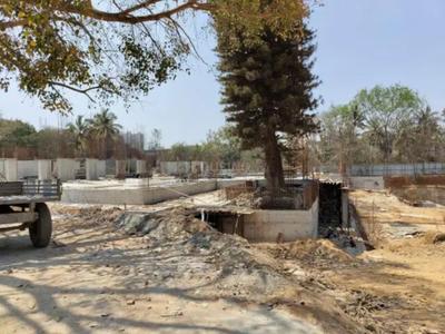 Project Image of 850.76 - 3183.33 Sq.ft 2 BHK Apartment for buy in ELV High Garden