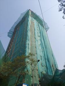 Project Image of 565 Sq.ft 1 BHK Apartment / Flat for sale in Kandivali West for Rs. 13500000