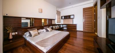 Project Image of 2259.0 - 3354.0 Sq.ft 3 BHK Apartment for buy in Living Another Sky