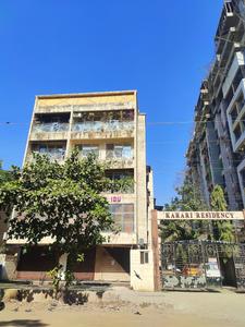 Gallery Cover Pic of Karari Residency