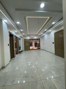 Project Image of 450.0 - 1575.0 Sq.ft 2 BHK Apartment for buy in Burari Affordable Homes