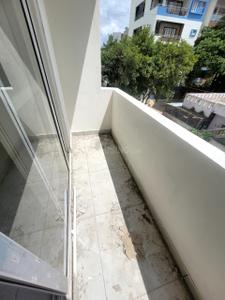 Project Image of 1100.0 - 1300.0 Sq.ft 2 BHK Apartment for buy in SLN Gokulam Residency