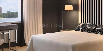 Project Image of 790.0 - 1755.0 Sq.ft 1 BHK Apartment for buy in Bhandary Park Inn