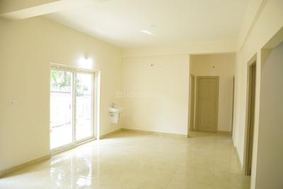 Project Image of 1265.0 - 2130.0 Sq.ft 3 BHK Apartment for buy in Anantha Vayun Meadows