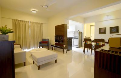 Project Image of 427.0 - 1427.0 Sq.ft 1 BHK Apartment for buy in Ceratec City