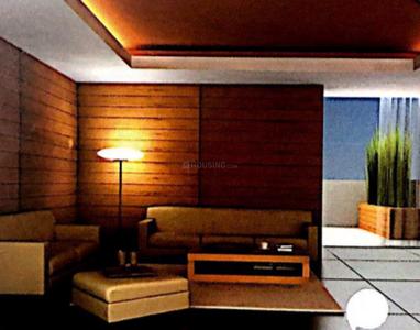Project Image of 436.0 - 675.0 Sq.ft 1 BHK Apartment for buy in Ashapura My Sky Residency Phase I