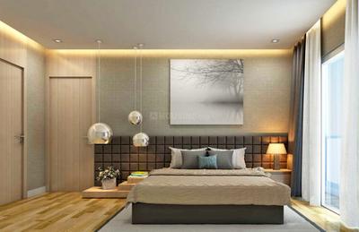 Project Image of 1066.4 - 4212.0 Sq.ft 3 BHK Apartment for buy in Vera Gold Mark Phase 1