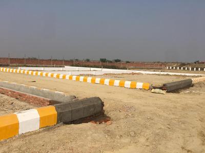 Project Image of 999.97 - 4199.97 Sq.ft Residential Plot Plot for buy in Pashupati Lake City