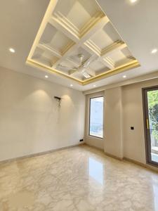Gallery Cover Pic of Paramount Luxury Ansal Esencia
