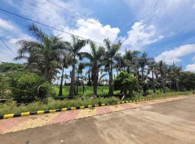 Project Image of 600.0 - 2000.0 Sq.ft Residential Plot Plot for buy in Crown Shree Radhe Krishna Nagar