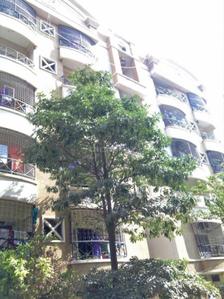 Project Image of 800.0 - 1200.0 Sq.ft 2 BHK Apartment for buy in Sri Sai Heights