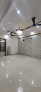 Project Image of 1450.0 - 3000.0 Sq.ft 3 BHK Builder Floor for buy in Living Vision Vaishali Floors