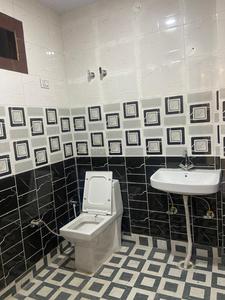 Project Image of 630.0 - 900.0 Sq.ft 2 BHK Builder Floor for buy in Shri Balaji Floors