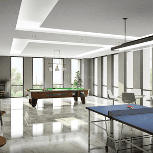 Project Image of 291.16 - 530.0 Sq.ft 1 BHK Apartment for buy in Ganushet Keni Heritage