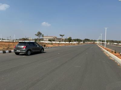 Project Image of 1179.0 - 2700.0 Sq.ft Residential Plot Plot for buy in OLYMPIA