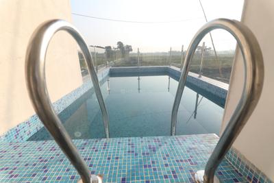 Project Image of 908.0 - 1236.0 Sq.ft 2 BHK Apartment for buy in Nitu Sunshine Green City 